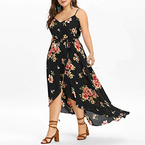 Vestidos Rojos De Fiesta,Vestidos Novia Baratos,Vestidos Largos Verano 2021,Vestido Crochet,Vestidos Largos para Bodas,Vestidos De Fiesta Cortos Baratos,Vestido Punto,Vestidos De Fiesta Online España