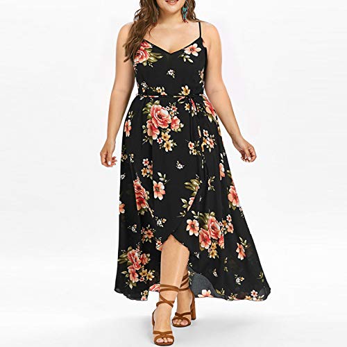 Vestidos Rojos De Fiesta,Vestidos Novia Baratos,Vestidos Largos Verano 2021,Vestido Crochet,Vestidos Largos para Bodas,Vestidos De Fiesta Cortos Baratos,Vestido Punto,Vestidos De Fiesta Online España