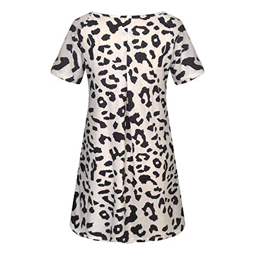 Vestidos Rojos De Fiesta,Vestidos Novia Baratos,Vestidos Largos Verano 2021,Vestido Crochet,Vestidos Largos para Bodas,Vestidos De Fiesta Cortos Baratos,Vestido Punto,Vestidos De Fiesta Online España