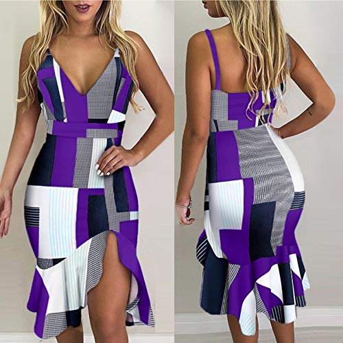 Vestidos Rojos De Fiesta,Vestidos Novia Baratos,Vestidos Largos Verano 2021,Vestido Crochet,Vestidos Largos para Bodas,Vestidos De Fiesta Cortos Baratos,Vestido Punto,Vestidos De Fiesta Online España