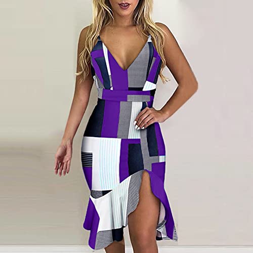 Vestidos Rojos De Fiesta,Vestidos Novia Baratos,Vestidos Largos Verano 2021,Vestido Crochet,Vestidos Largos para Bodas,Vestidos De Fiesta Cortos Baratos,Vestido Punto,Vestidos De Fiesta Online España