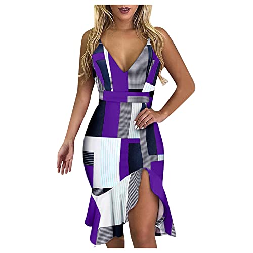 Vestidos Rojos De Fiesta,Vestidos Novia Baratos,Vestidos Largos Verano 2021,Vestido Crochet,Vestidos Largos para Bodas,Vestidos De Fiesta Cortos Baratos,Vestido Punto,Vestidos De Fiesta Online España