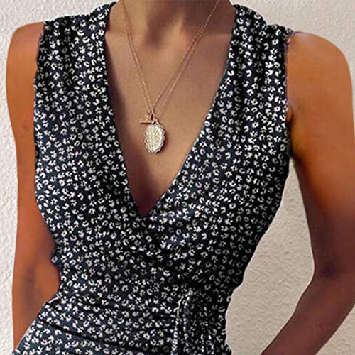 Vestidos Rojos De Fiesta,Vestidos Novia Baratos,Vestidos Largos Verano 2021,Vestido Crochet,Vestidos Largos para Bodas,Vestidos De Fiesta Cortos Baratos,Vestido Punto,Vestidos De Fiesta Online España