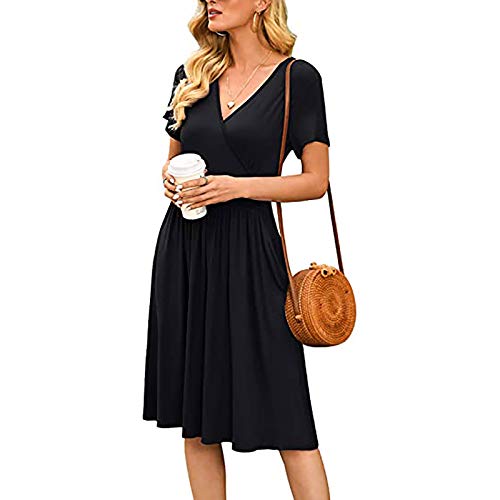 Vestidos Rojos De Fiesta,Vestidos Novia Baratos,Vestidos Largos Verano 2021,Vestido Crochet,Vestidos Largos para Bodas,Vestidos De Fiesta Cortos Baratos,Vestido Punto,Vestidos De Fiesta Online España