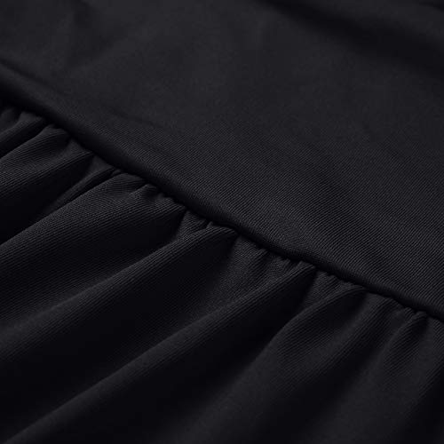 Vestidos Rojos De Fiesta,Vestidos Novia Baratos,Vestidos Largos Verano 2021,Vestido Crochet,Vestidos Largos para Bodas,Vestidos De Fiesta Cortos Baratos,Vestido Punto,Vestidos De Fiesta Online España