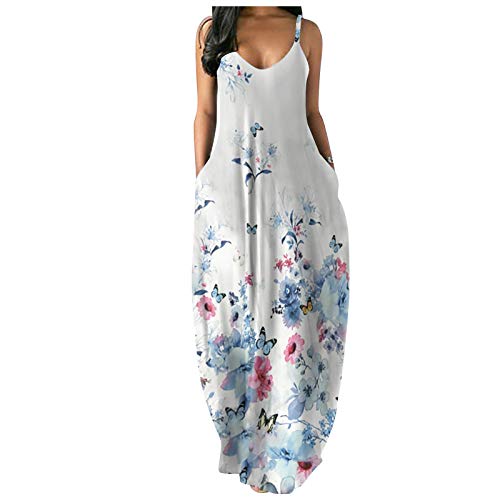 Vestidos Rojos De Fiesta,Vestidos Novia Baratos,Vestidos Largos Verano 2021,Vestido Crochet,Vestidos Largos para Bodas,Vestidos De Fiesta Cortos Baratos,Vestido Punto,Vestidos De Fiesta Online España