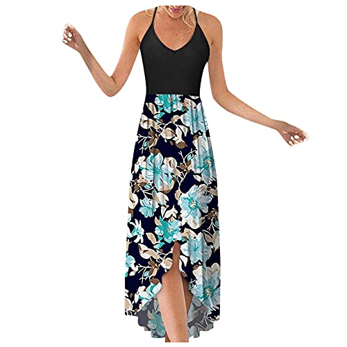 Vestidos Rojos De Fiesta,Vestidos Novia Baratos,Vestidos Largos Verano 2021,Vestido Crochet,Vestidos Largos para Bodas,Vestidos De Fiesta Cortos Baratos,Vestido Punto,Vestidos De Fiesta Online España