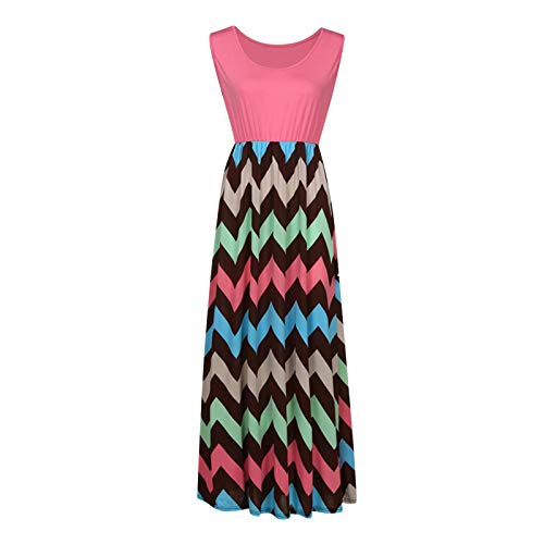 Vestidos Rojos De Fiesta,Vestidos Novia Baratos,Vestidos Largos Verano 2021,Vestido Crochet,Vestidos Largos para Bodas,Vestidos De Fiesta Cortos Baratos,Vestido Punto,Vestidos De Fiesta Online España