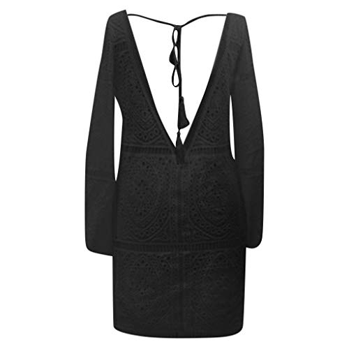 Vestidos Traje Rojo Mujer Trajes Blancos Cortos Verdes Elegantes para Fiesta Noche Vestido Largo Invierno Comprar Online a la Moda Boda de Dia Vestidos Temporada Primavera Verano señoras