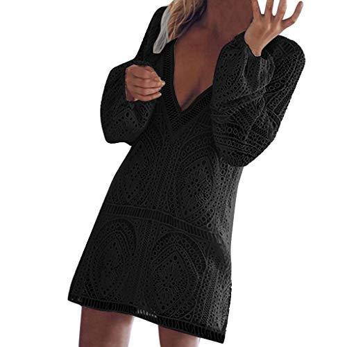 Vestidos Traje Rojo Mujer Trajes Blancos Cortos Verdes Elegantes para Fiesta Noche Vestido Largo Invierno Comprar Online a la Moda Boda de Dia Vestidos Temporada Primavera Verano señoras