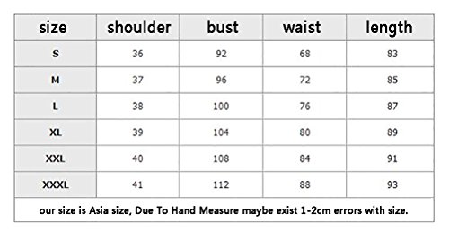 Vestidos Verano Mujer Cortos Elegantes Vestido Gasa Manga Corta Cuello Redondo Splice Vestido De Encaje Vestido Camisero Mini Vestido Moda Joven Anchas Vestidos Camiseros Vestido Mujer Fiesta Ropa