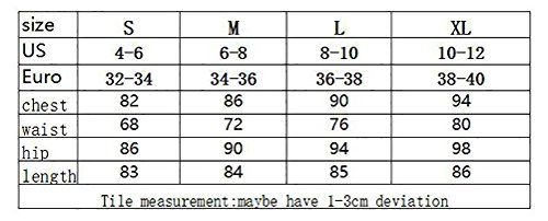 Vestidos Verano Mujer Elegante Barco Cuello Manga Corta Sin Tirantes Espalda Sencillos Especial Abierta Skinny Vestido Moda Casual Slim Fit Fiesta Midi Dress Estilo (Color : Negro, Size : SG)