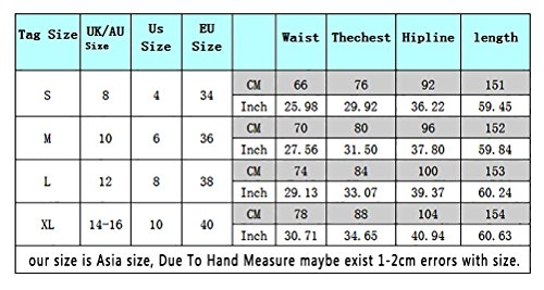 Vestidos Verano Mujer Largos Vestido Playa Beach Color Degradado Sin Mangas Slim Fit Hippie Joven Moda Casual Ropa En Oferta