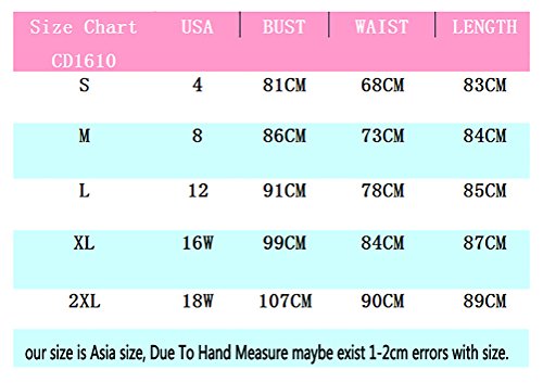 Vestidos Verano Mujer Vestidos De Fiesta Elegantes Hombro Descubierto Ropa Dama Moderno Cuello Barco Encaje Vestido Años 50 A-Lìnea Vintage para Bodas (Color : Negro, Size : L)