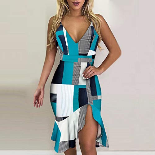 Vestido,Vestido Mujer,Vestido De Fiesta,Vestidos De Novia,Vestidos Largos,Vestidos De Fiesta Cortos,Vestidos De Fiesta Largos,Trajes De Novio,Vestidos De Boda,Vestidos Blancos,Vestidos Fiesta