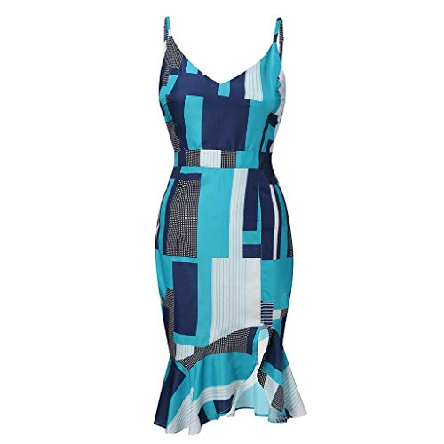 Vestido,Vestido Mujer,Vestido De Fiesta,Vestidos De Novia,Vestidos Largos,Vestidos De Fiesta Cortos,Vestidos De Fiesta Largos,Trajes De Novio,Vestidos De Boda,Vestidos Blancos,Vestidos Fiesta