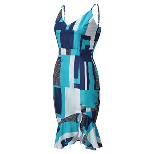 Vestido,Vestido Mujer,Vestido De Fiesta,Vestidos De Novia,Vestidos Largos,Vestidos De Fiesta Cortos,Vestidos De Fiesta Largos,Trajes De Novio,Vestidos De Boda,Vestidos Blancos,Vestidos Fiesta