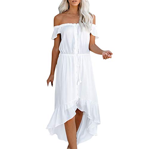 Vestir Falda Gitana Midi Amarilla Faldas Dama Femeninas Larga Beige Comprar Minifalda Vaquera de Tul Cortas Negras Flecos Vuelo Lentejuelas roja Faldas largas de Moda Falda Tubo Talle