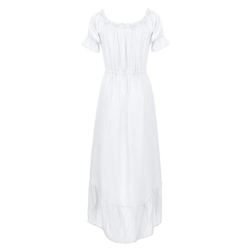 Vestir Falda Gitana Midi Amarilla Faldas Dama Femeninas Larga Beige Comprar Minifalda Vaquera de Tul Cortas Negras Flecos Vuelo Lentejuelas roja Faldas largas de Moda Falda Tubo Talle