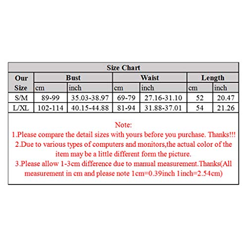 VIccoo Camisa, Blusa gótica renacentista para Mujer, Mangas Acampanadas, Volantes, corsé con Hombros Descubiertos, Blusa Medieval Victoriana, Disfraz de Cosplay, Camisa Pirata - Verde - L