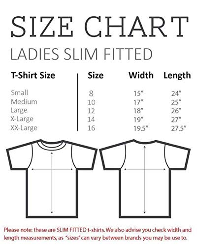 VINTRO - Camiseta de fútbol Cristiano Ronaldo para mujer, diseño de Sidney Maurer Negro Negro ( S