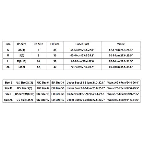 Vinyl neodimio 6x30mm 6 1000 Piezas faciles Soporte Lapiz niños Venda de Pelo Pulseras Retro algodón máscaras Fuerte Ganchos Tiro al Arco Trampa del 3 8 71 82 826 ratón Piezas vajilla