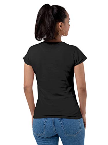 VIVAMAKE Camisetas para Parejas Mujer y Hombre Originales Divertidas con Diseño Robotics Amore Couple T Shirt Gift