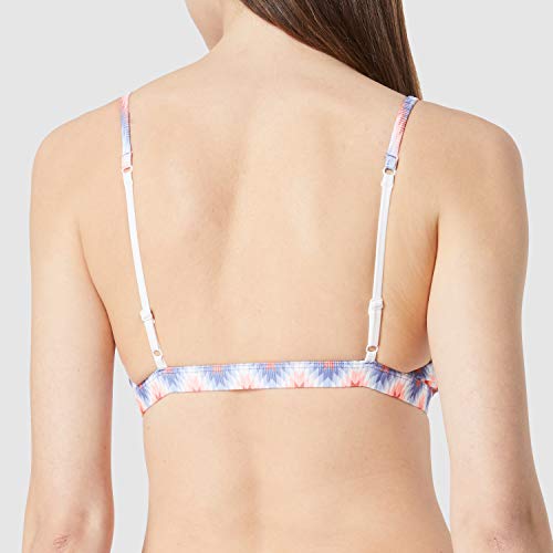 W Playa Adj Tri Surf Top