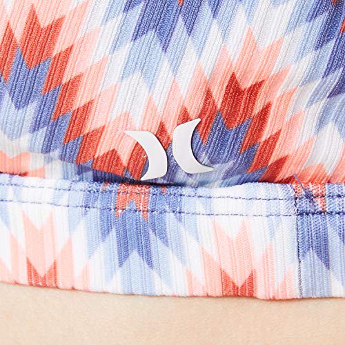 W Playa Adj Tri Surf Top