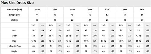 WANGMEILING Vestido de novia blanco Vestido de manga larga de la boda del cuello en V Corte Apliques Tren de encaje de tul A-Line Novia Vestidos (Color : White, US Size : 8)