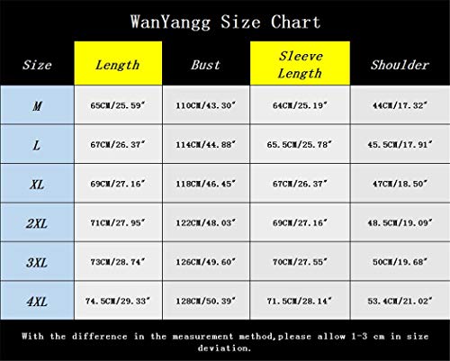 WanYangg Chaqueta De Motorista De PU Cuero De Hombres, Clásico Más Terciopelo Caliente Motera Cazadoras De Imitacion Piel Otoño E Invierno Moto Biker Chaquetones De Piel Sintetica Marrón 3XL