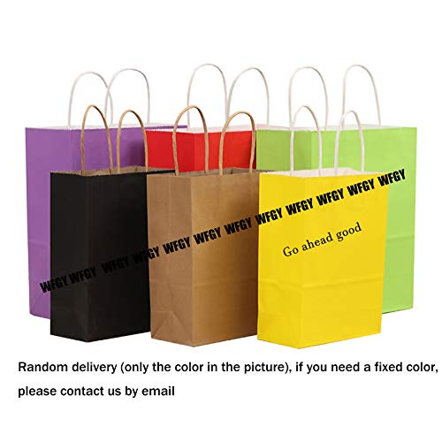 WFGY NFL 15# Mahomes Jersey Kansas Hombres De Los Jefes Ropa De Deporte De Fútbol De Manga Corta Deporte Camiseta De La Tapa,Men,L