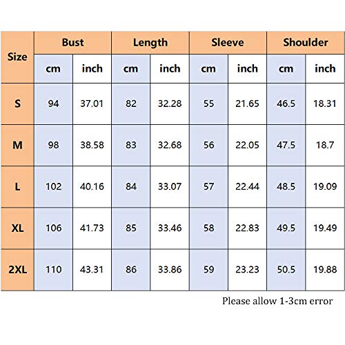 Womes Larga Con Capucha, Sudadera Con Forro Polar Interior Sudor-Suéter Palangre Suéter Suéter Manga Larga De Campanas Para Damas