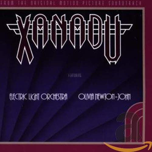 Xanadu