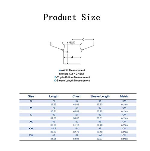 Yajun Charlie Conway #96 Mighty Ducks Película Camisetas Hockey Jersey sobre Hielo NHL Hombre Ropa Respirable T-Shirt de Manga Larga,M