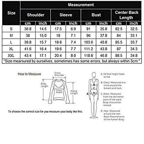 YANFANG Camisa De Dormir Sexy para Mujer,Mini Vestido Simplicidad CóModa Moda Chic Falda Casual,Vestido Bolsillo con Cuello En V Manga Tie D Ye Adornos De,Multicolor,S,M,L,XL,XXL