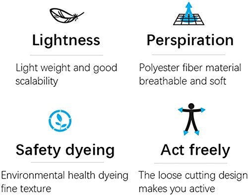 Yankees 99 Fans Edition Camiseta de béisbol bordada Camiseta de uniforme deportivo unisex Camisa de rebeca con botones Uniforme del equipo de juego (S-3XL) HAIKE (Color: Gris Talla: M)-Medio_blanco