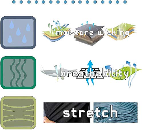 Yankees 99 Fans Edition Camiseta de béisbol bordada Camiseta de uniforme deportivo unisex Camisa de rebeca con botones Uniforme del equipo de juego (S-3XL) HAIKE (Color: Gris Talla: M)-Medio_blanco