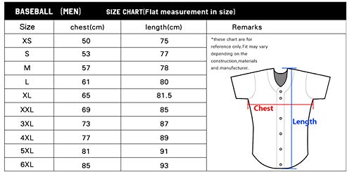 YENDZ Camiseta de béisbol de los Hombres de la edición Conmemorativa de los Aficionados, Camiseta de Bryant de los Dodgers No.8 No.24 L White