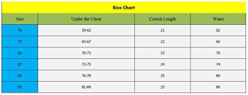 Yiiquan Mujer Cómodo Encaje Conjunto de Lencería Push Up Media Copa Sujetador + Transpirable Briefs (Gris, 80B)