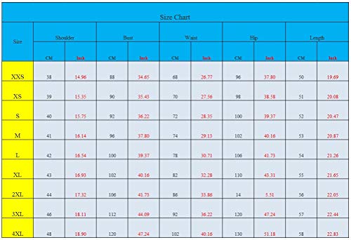 Yiqi Camisa Casual para Mujer Blusa de Impresión Africana con Escote en V Mangas Largas Slim Camisa Tops (Style#1, Asia S)