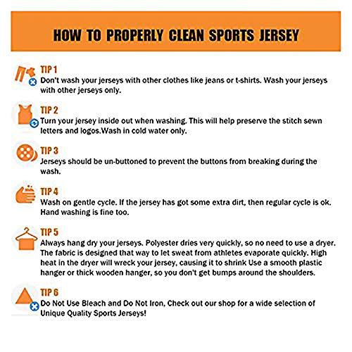 YLHLZZ Jersey de fútbol para Hombres, Tops de fútbol para el hogar Pantalones Uniformes, 9 Benzema # 11 Bale # 12 Marcelo # 16 James # 22 ISCO Fans Jerseys 22-28