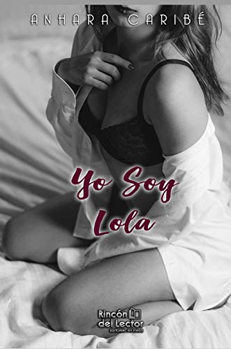 Yo soy Lola