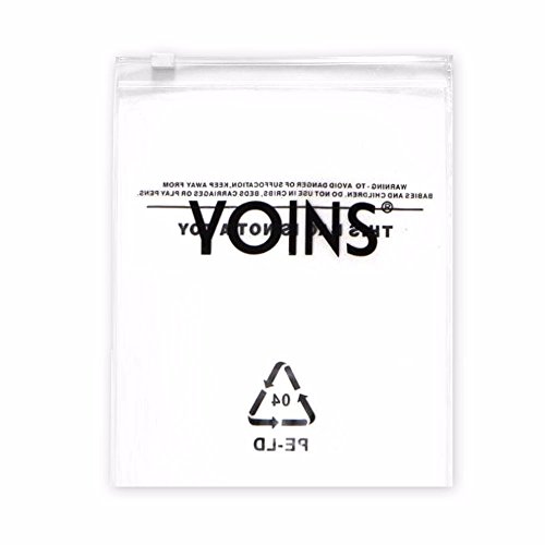 Yoins - Blusa sin mangas para mujer, diseño de encaje, estilo informal y sexi Blanco blanco XXL
