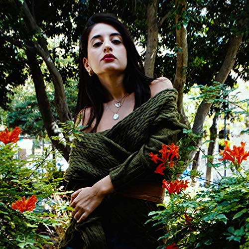 YOINS Jersey Punto Mujer Invierno Suéter Cuello en V Jerséis Manga Larga Camiseta Basico Suelto Cruzado Jerseys Camisa Tops Pull-Over Suéter Mujer Primavera Otoño Verde Oscuro-Nuevo M