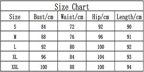 YOUCAI Mujer Mono de Mezclilla de Solapa Suelta Monos Vaqueros con Agujeros Rasgados Mamelucos Corto Denim Mono con Botones,Blanco 1,XXL