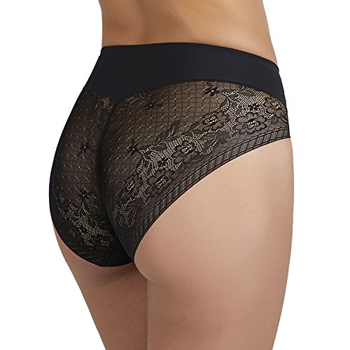 YSABEL MORA Braga Reductora 19617