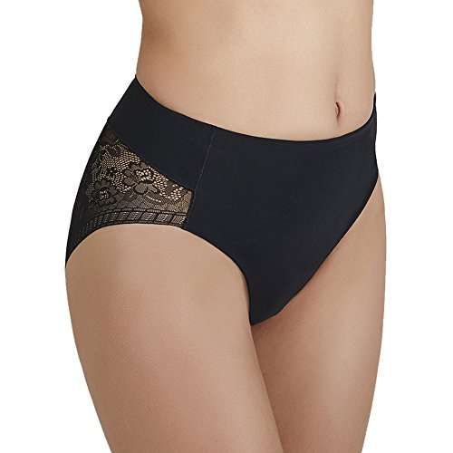 YSABEL MORA Braga Reductora 19617