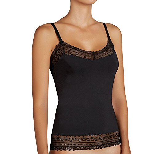 YSABEL MORA Camiseta Interior Mujer Tirantes