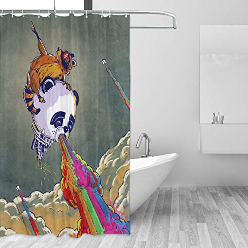 Yuandongxing Mujeres Transparentes Elegantes OL Camisa Casual Blusa Perspectiva Linterna Malla Transparente Manga Larga Polka Dot Button Tops